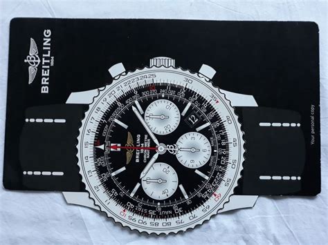 breitling uhren ebay kleinanzeigen|breitling uhren shop.